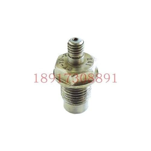 CY-YD-205 Piezoelectric Pressure Transducer