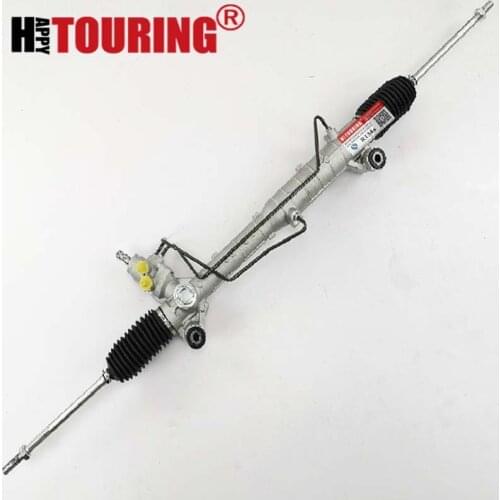 Power Steering Rack For Suzuki Grand Vitara JB420W JB420 48580-65J01 4858065J01 48580-65J00 48580-65J02 4858065J00 Right hand D