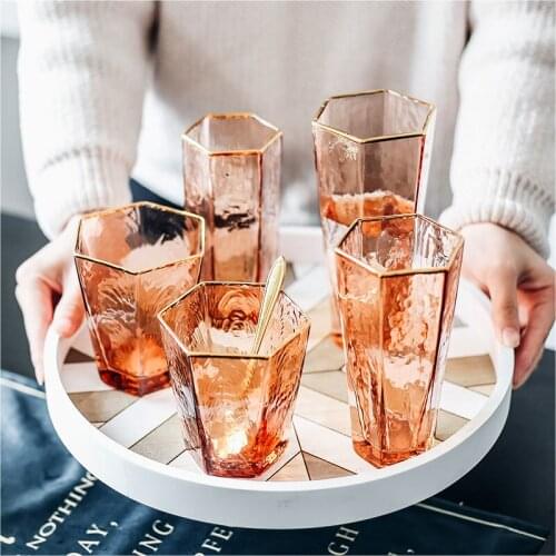 Бокалы для вин JSWORK China At AliExpress