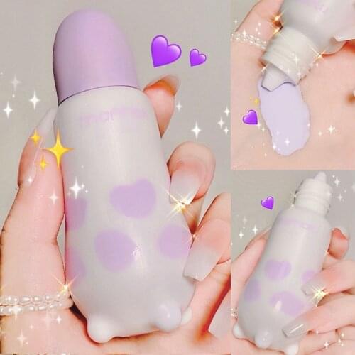 Увлажняющие тональные основы для лица MAKEUPEATING China At AliExpress