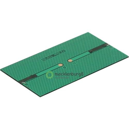 Mini 6V 1W Solar Panel Bank Solar Power Panel Module DIY Power For Light Battery Cell Phone Toy Chargers Portable