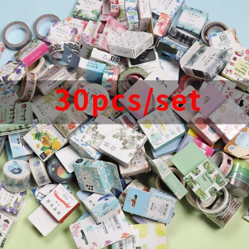 Minrosoon Hobby And Craft Supplies