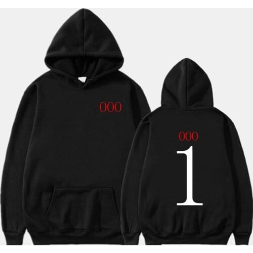 Fashion Brand Mens Hoodies 2021 Spring Autumn Male Casual Hoodies Sweatshirts Mens Color Hoodies Sweatshirt Tops