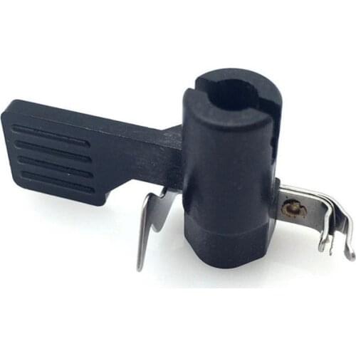 Nova Agulha Threader Gancho Usado para CANTOR 2662 7422-7470 5BB5205