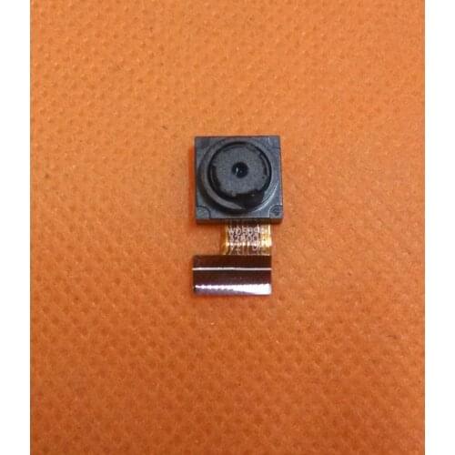 Original Front Camera 5.0MP Module For ZOPO C2 ZP980 5.0" 1080P FHD Screen MTK6589 Quad Core free shipping