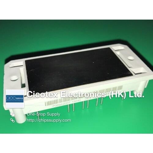 P089A2007 PO89A2007 MODULE IGBT