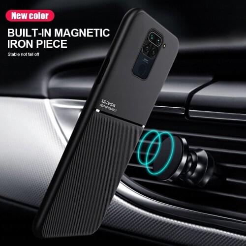 Peaktop Phone Cases Xiaomi Redmi K20 Pro