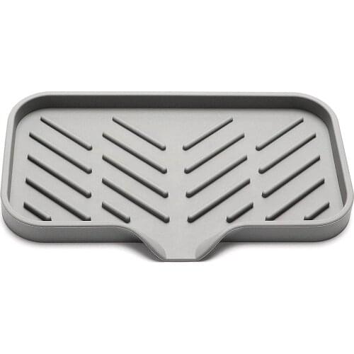 Силиконовые мыльницы для ванной PQZATX China At AliExpress