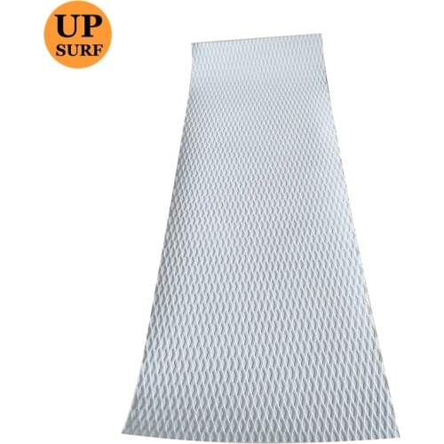 SUP Pad Grip Surfboard Traction EVA Deck Pad 3M Glue Surf Pads pranchas de