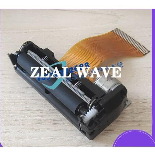 Urit Urinal Printer URIT-50 Urit150 Urit180 Urit200 Urit300 Built-in Printer Print Head