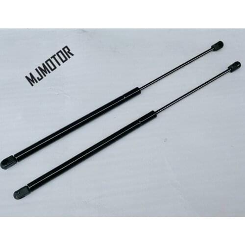 2pcs/set) HOODS Gas strut for Chinese Brilliance BS4 M2 2006-2010 Auto car motor parts 3003314