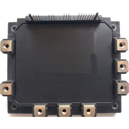 7MBP150RA120-04 Actual Stock Photos Original Goods