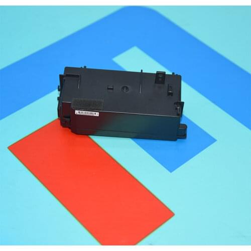 1PC AC Power Supply Adapter Charger for Epson L100 L110 L120 L130 L210 L220 L300 L301 L303 L310 L350 L355 L360 L365 L555 L565