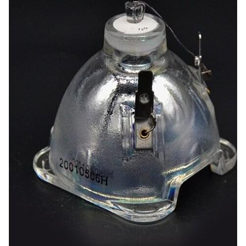 Free shipping 1PC 58*58mm 18R 380W Moving Beam Light Bulb for MSD Platinum Stage Lamp Moving Head Light Beam Spot for DJ Disco