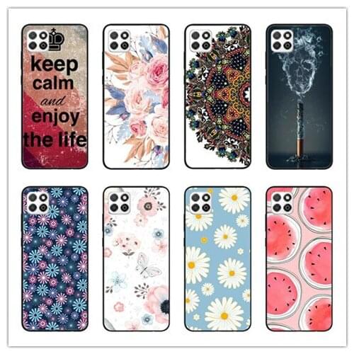 Case-Team Huawei Honor Play Phone Cases