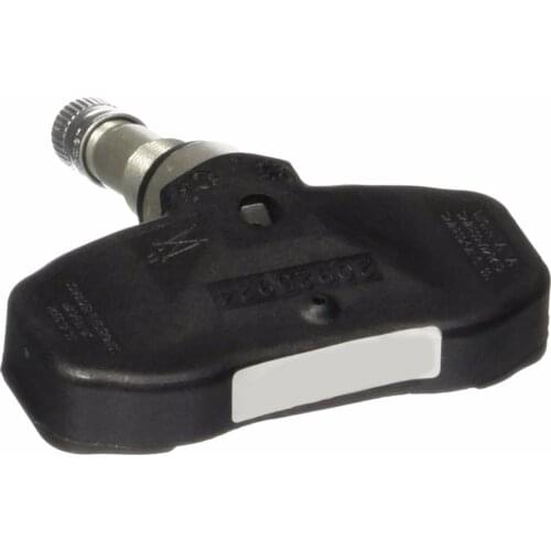 Tire Pressure Valve Monitor Sensor FOR 2012 2013 Cadillac CTS 20925924