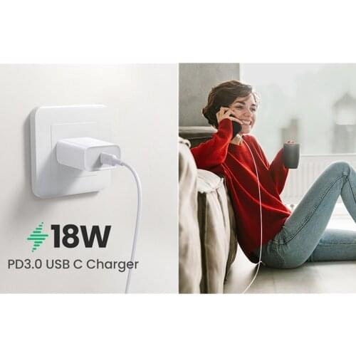 FARAJIAJ Network Chargers For Mobile Phones