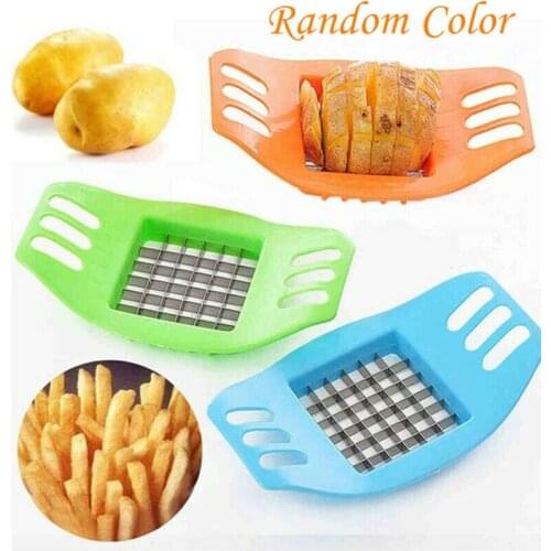 Ножи для картофеля Faroot China At AliExpress