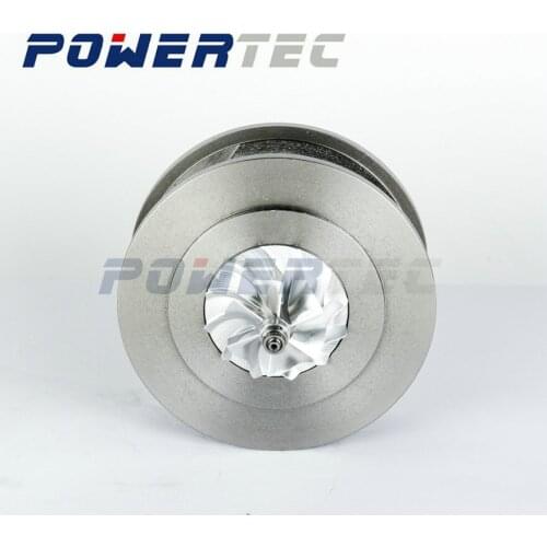 54409700014 54409880014 Turbo Charger Cartridge For SsangYong Rexton III 2.0 XDI 155Kw 211Hp D20DTR Turbine Core A6710900780