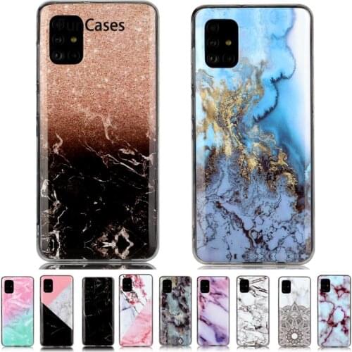 Mksup Samsung Galaxy A6 Phone Cases