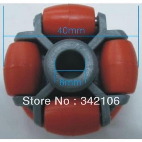 Free Shipping!!! , mechanical vehicles module