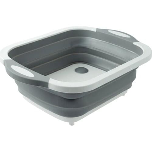 Creative Home Kitchen Supplies Small Supplies Practical Kitchenware Household Complete Collection Home Life Artifact Pantry