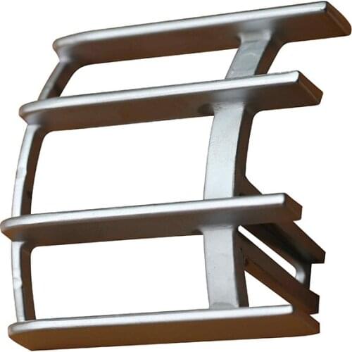 New & Good Quality Sensor 31.0835 Spot Photo, 1-Year Warranty