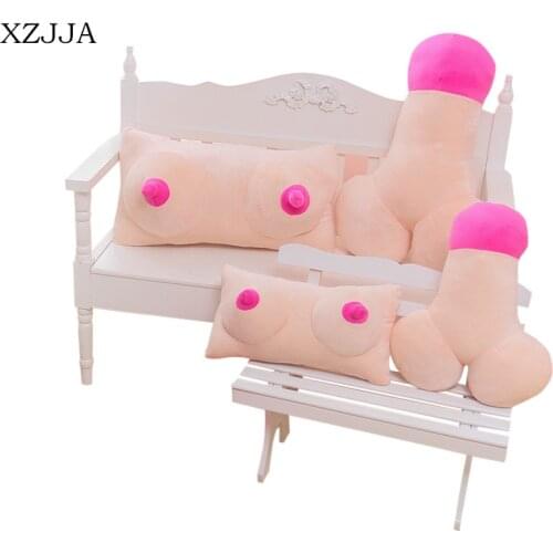 Декоративные подушки XZJJA China At AliExpress