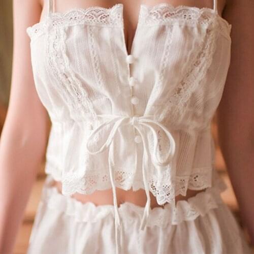 Womens Sexy Body Stockings Passion Erotic Backless Mesh Bodysuit Hollow Out Breat Crotchless Free Take Off with Halter