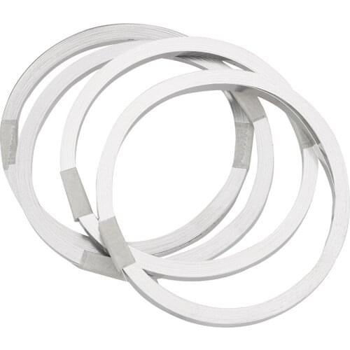 10m Length 0.1mm Thick Battery Nickel Band Spot Welding Nickel Plate Connect 18650 Li-ion Battery Belt Connection