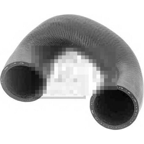 CAR engine water pipe (water pump to thermostat) bm wE63 630i E60 523i 525i N52 530i N52 E61 523i 525i N52 530i E65 730i N52 Wat