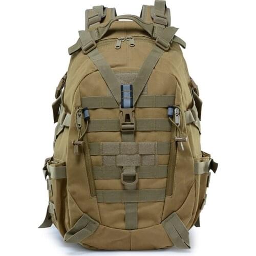 FMA Travel Backpacks
