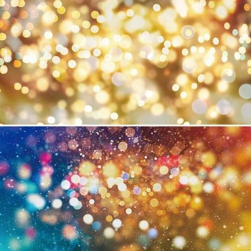 Fireworks Photo Studio Backgrounds 57x87cm 2sides PVC Cover Waterproof Paper Backdrops Wood Marble Wall Printing