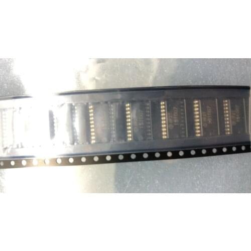 HD151007FP Patch SOP20 Chip New 100% Original 151007