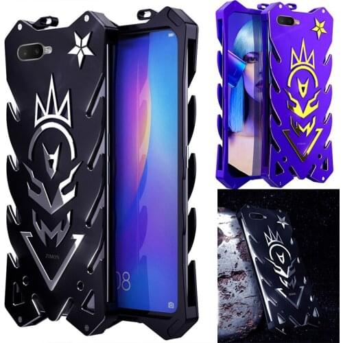 HXLIDU Oppo A5 Phone Cases
