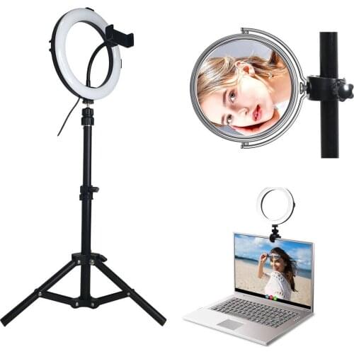 Фотоаксессуары KEBTYVOR China At AliExpress