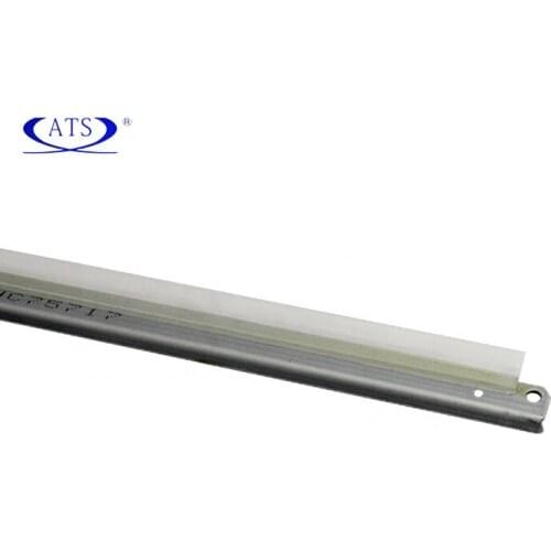 Drum Cleaning Blade For Kyocera KM 1016 1028 1218 1124 Compatible KM1016 KM1028 KM1218 KM1124 Copier Spare Parts