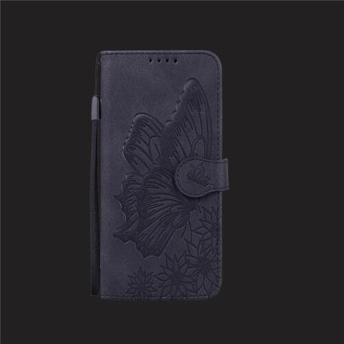 Чехлы для телефонов Oppo A92 LISCN China At AliExpress