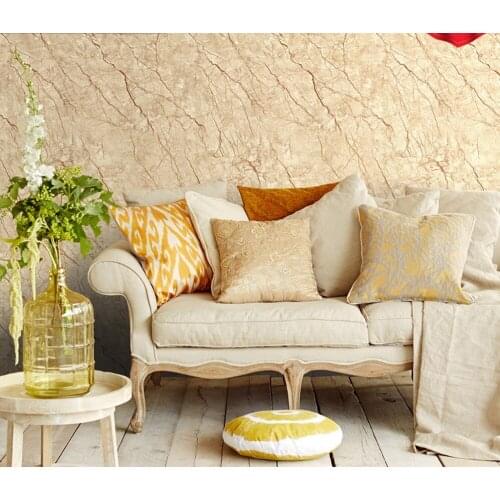 Marble Waterproof Contact Paper Vinyl Self Adhesive Wallpaper Decorative Film Kitchen Cabinets Countertop Furniture Stickers