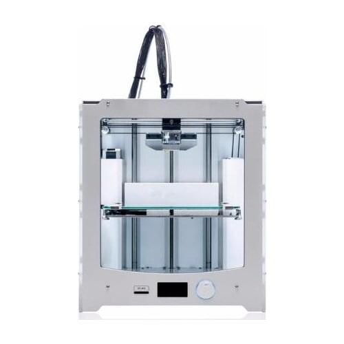 2020 DIY UM2+ Ultimaker 2+ 3D printer DIY copy full kit or assemble Ultimaker2+ 3D printer