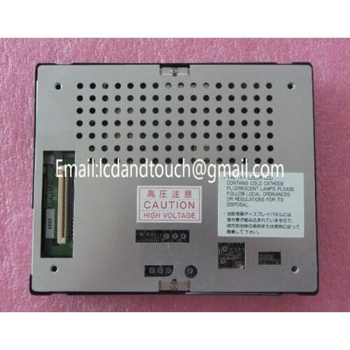 NL3224AC35-13 lcd display screen panel Replacement maintenance