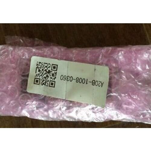 NEW FANUC A20B-1008-0360 free shipping