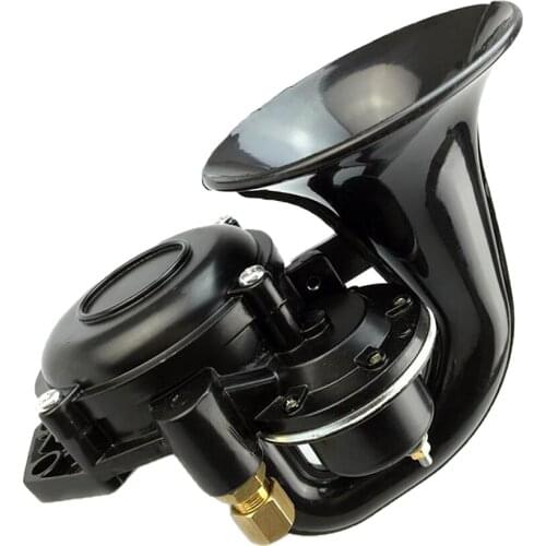 Brand New Durable Reversing Alarm Horn Speaker Beeper Warning 12V AS039