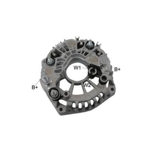 NEW HNROCK ALTERNATOR RECTIFIER 12805400/VAL212