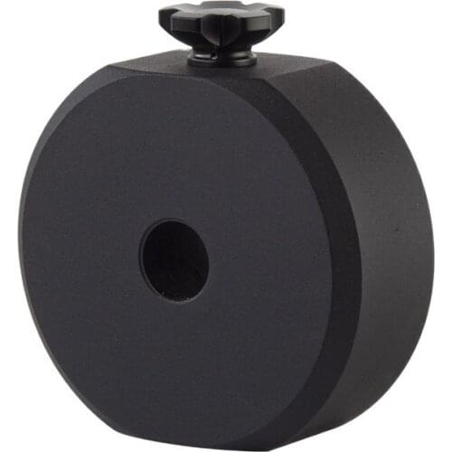 CELESTRON COUNTERWEIGHT 22lbs 11KG 94187 for CGE PRO CGEM-DX CGX-L telescopes