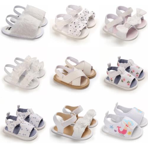 SAMITA Slips For Newborns