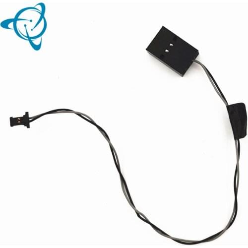 Shenyan A1311 All In One 21.5" Hard Drive Temperature Sensor Cable For iMac 593-1257 EMC 2428 EMC 2496 EMC 2389