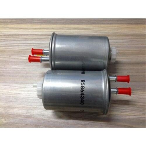 STARPAD For JMC grid for clean diesel filter water separator Automotive Filter,2PCS