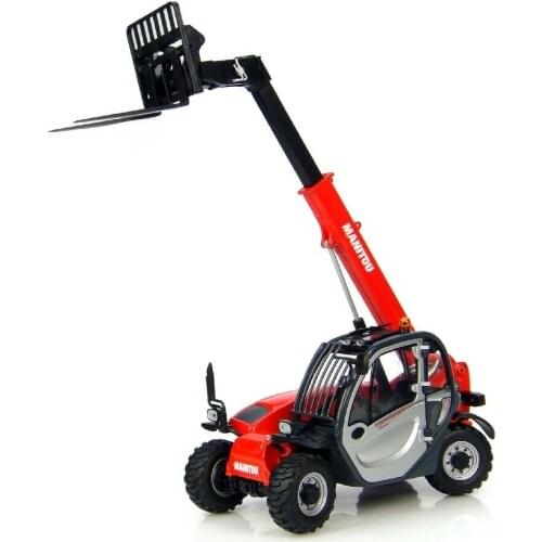 UH2924 1:32 Manitou MT 625 T Comfort