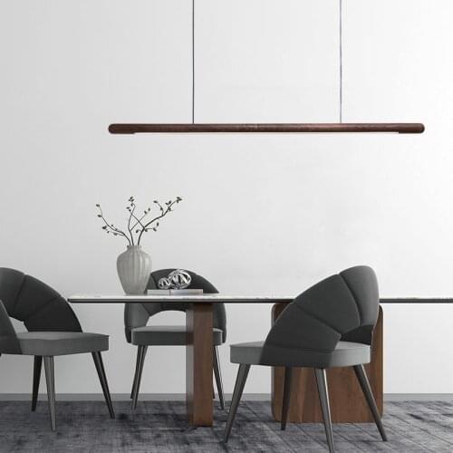 Подвесные светильники Zaoma China At AliExpress